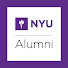 31CX1Y0cen8-channel-avatar-NYU Alumni