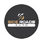 Side Roads