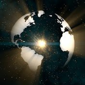 Step-by-step course in Higher Consciousness Living