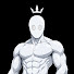 1fyStcB5168-channel-avatar-Mr. White
