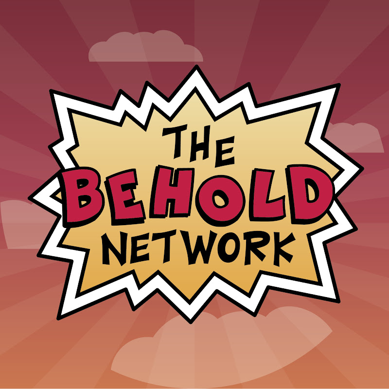 The Behold Network
