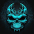 xIh90U8OURw-channel-avatar-teRRmann