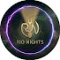 BK8iFf2ZszQ-channel-avatar-Rio Nights
