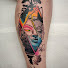 5gfzFaKSV9E-channel-avatar-Saulius Mok - Tattoo Artist (Vilnius)