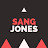 @sang_jones