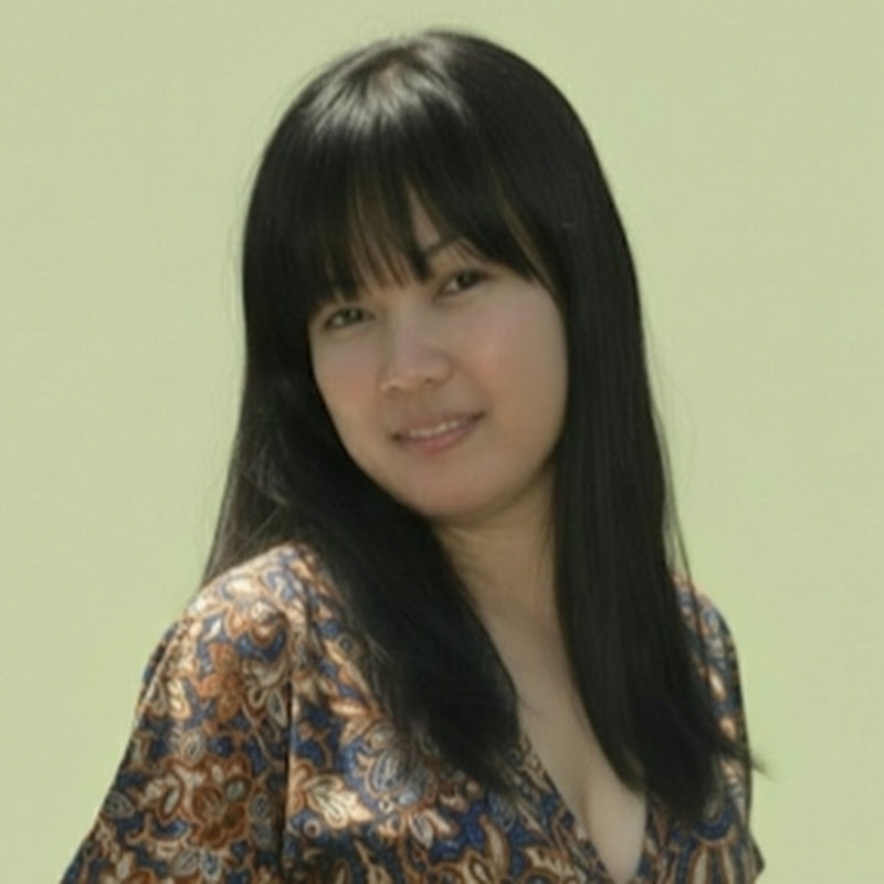 TRAVELLER GRUNGE (VLOG)