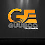 Guuboo Entertainment profile
