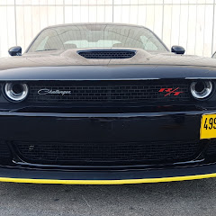 מפגשי רכבים בישראל