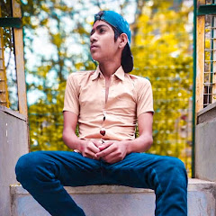 mr maahi 007