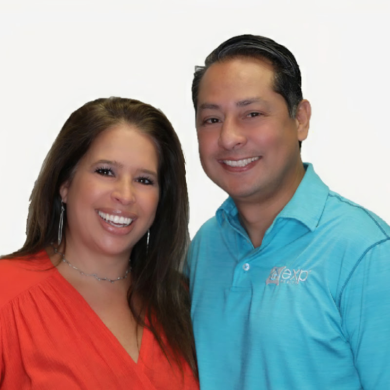 Real Estate with Alyse and Jay