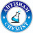 Ahtisham Chemist