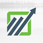 The Opportunistic Trader logo