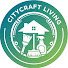 DfQaBJt1Fds-channel-avatar-CityCraft Living
