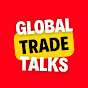 Global Trade Talks logo