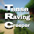 @tenseravingcreeper