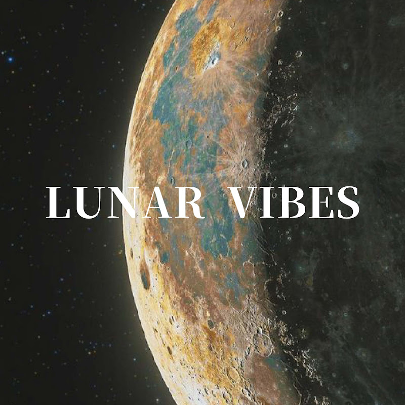 Lunar Vibes