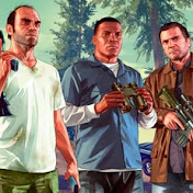 GTA5fans 