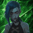 FkuuKp4RYLE-channel-avatar-Djgillers Cinema 
