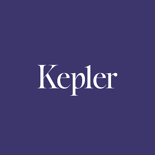 Kep1er - Topic