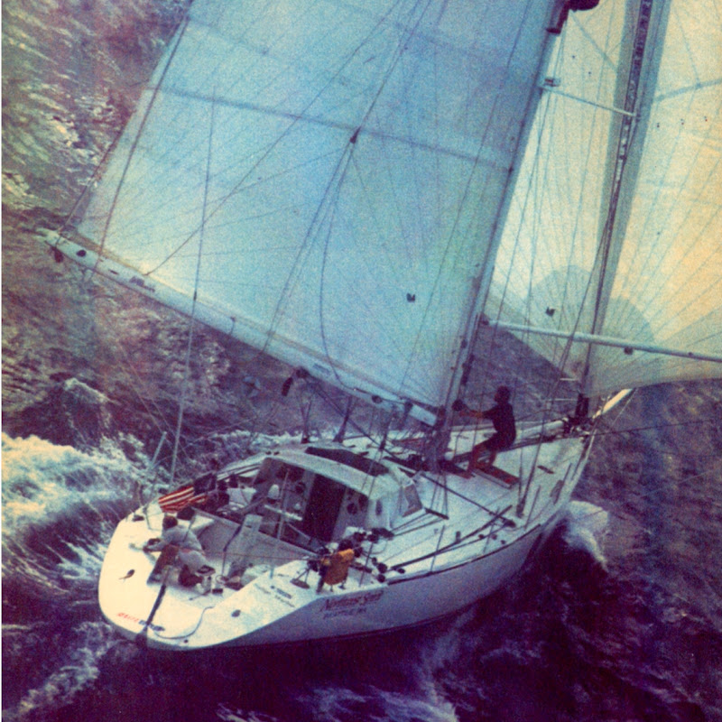 The Duracell Project