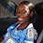 mrshashmandingo