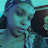 @dane_neema