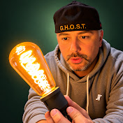 Jarrod Tocci