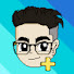 Tl6BMOjmhns-channel-avatar-OtherJAM