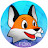 FoxyNoTail