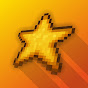 Starfall SMP logo