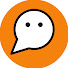 YG5RcKiAQUg-channel-avatar-ปรัมปรามาเล่า
