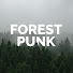 4NY81MdzYnc-channel-avatar-ForestPunk