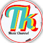 Tk Music Channel  profile