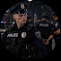 WV12WpBRVho-channel-avatar-КИМИТАДИК