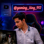 @gaming_king_912