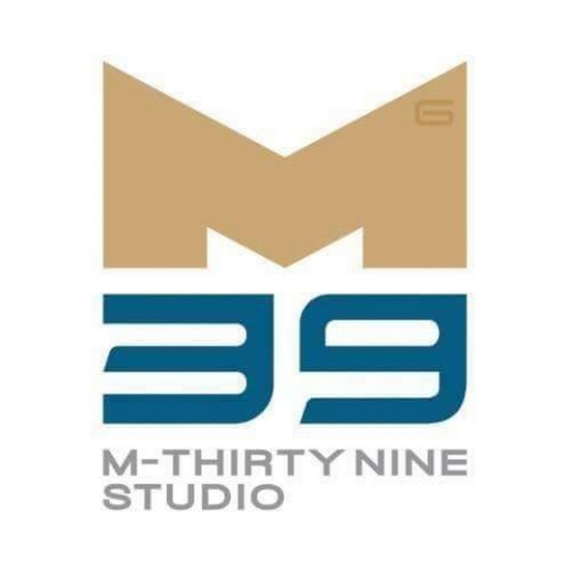 M39MovieClub