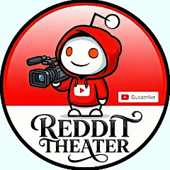 Reddit Theater 