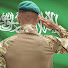 _YXa77C5h_k-channel-avatar-الجنرال 