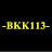BKK113
