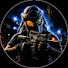 UDJJZyesBwE-channel-avatar-Cetanu_Ezzy 