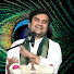 mBDR-A6aq-Y-channel-avatar-Hari Bhakt Katha