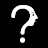 @Nerazjašnjene_Misterije's avatar