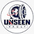eArFugnTHzI-channel-avatar-Unseen Vault and 3 more