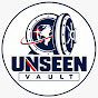 Unseen Vault