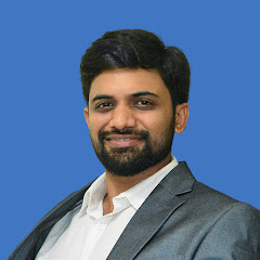 Dr. Mehul Baldha - Hybrid Neurosurgeon