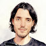 Oe1ddMbxWxY-channel-avatar-Audiolibros PABLO ANDRÉS