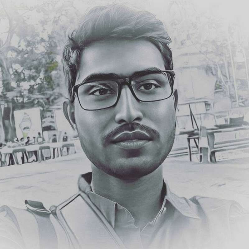 Hire Mosaeb Rahaman — Tech & Science YouTube creator for sponsorships