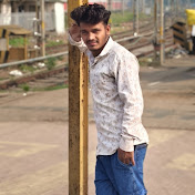 Pradeep Bind