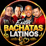 C8i2RPypyC4-channel-avatar-Éxitos Bachatas Latinos