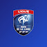 Channel Image